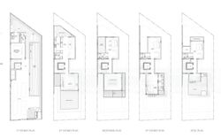 Nassim Road (D10), Semi-Detached #523725651